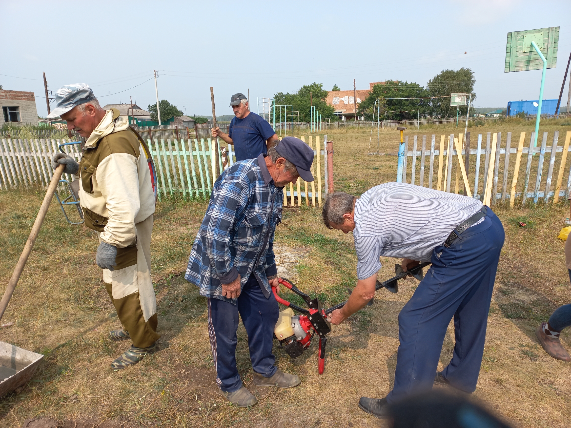 Открыть оригинальное изображение