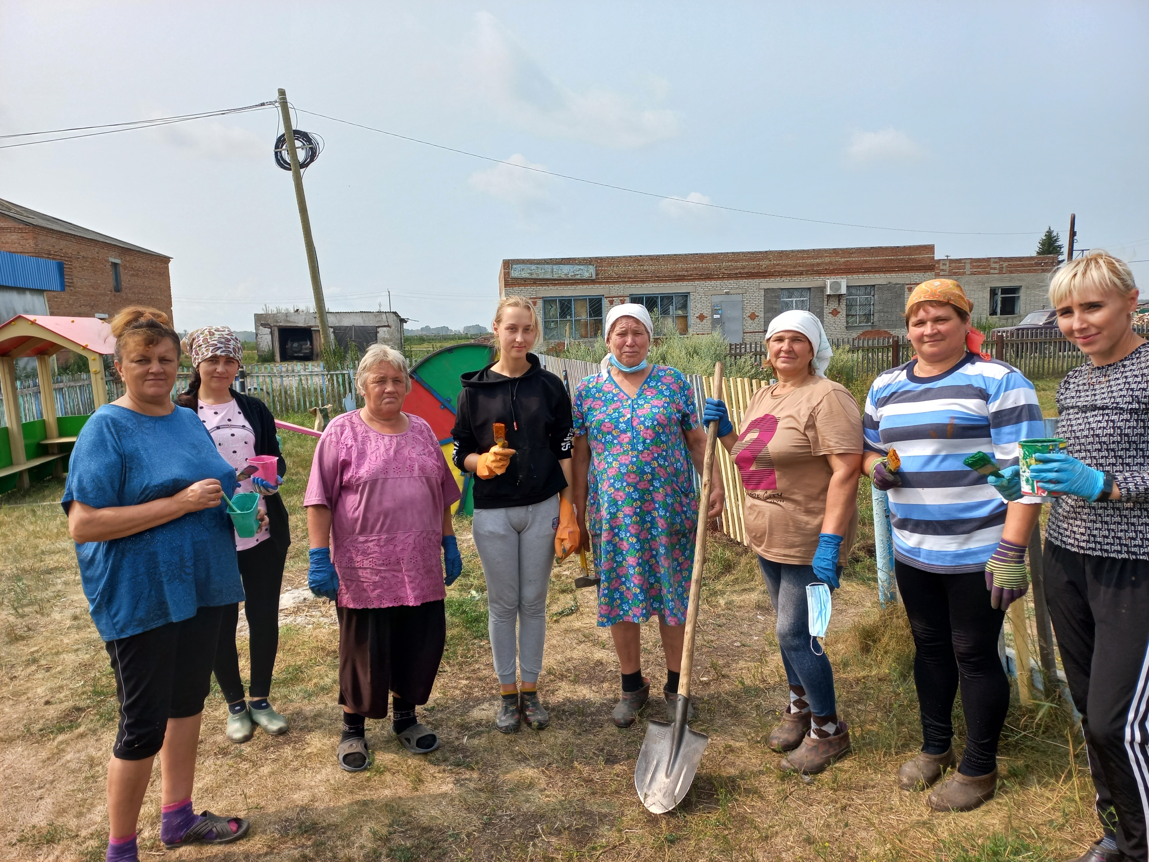 Открыть оригинальное изображение