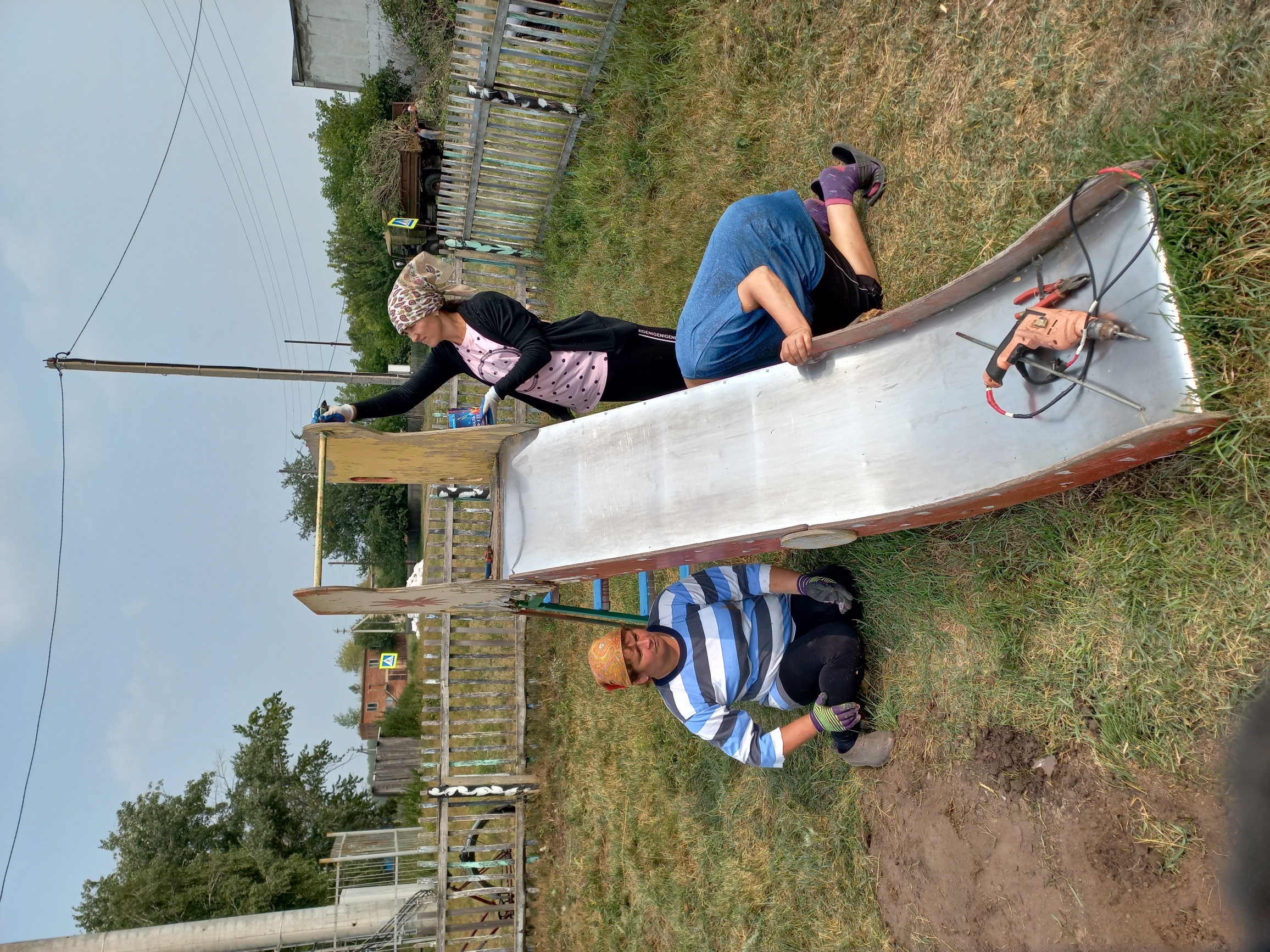 Открыть оригинальное изображение