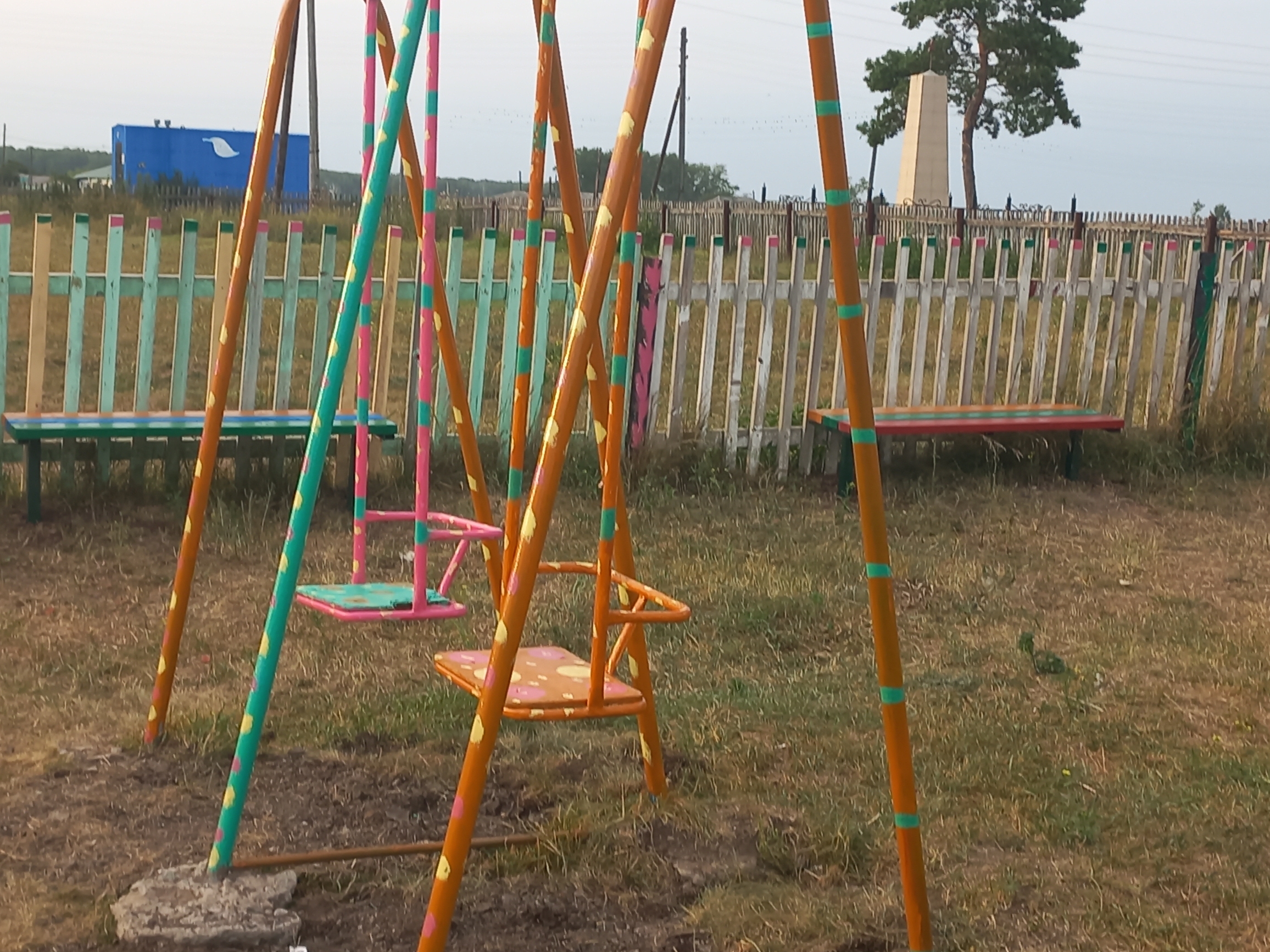 Открыть оригинальное изображение